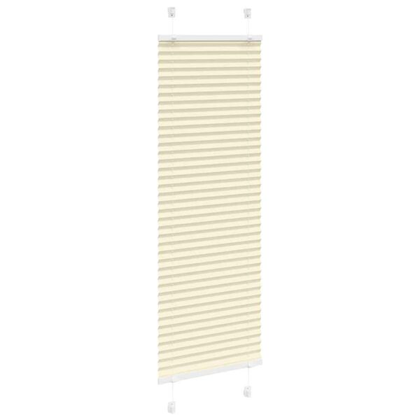 Показване снимка 3 от 14