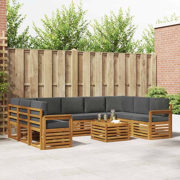 Показване снимка 2 от 11