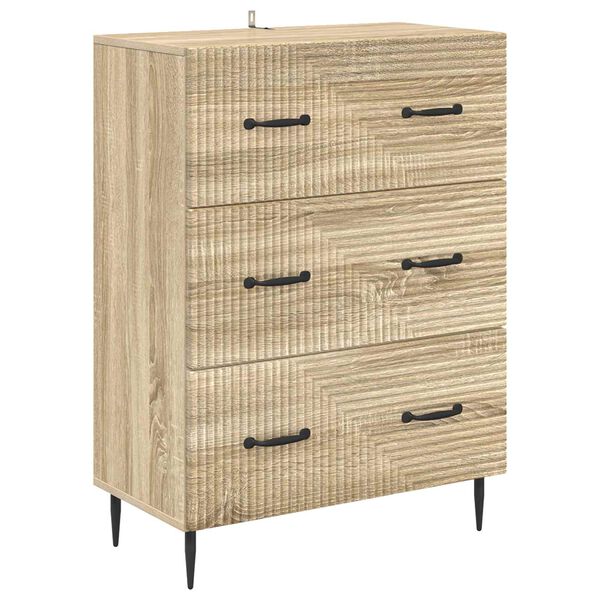 Показване снимка 1 от 12