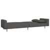 Изображение на продукта 6 от 10