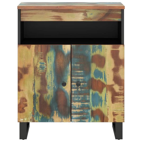 Показване снимка 3 от 10