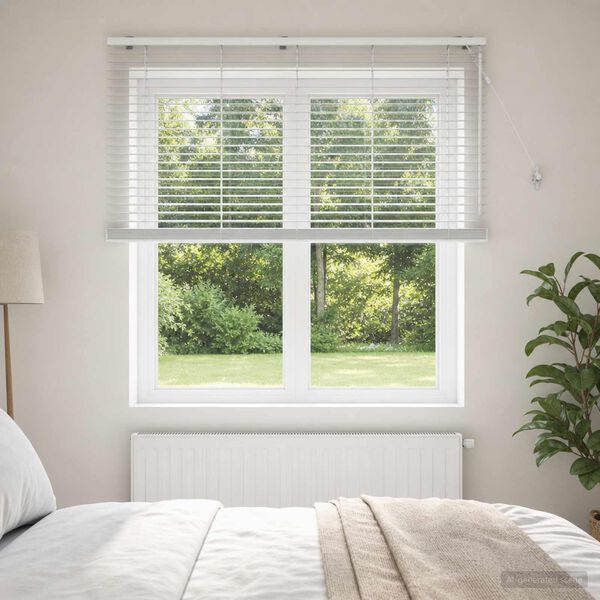 Показване снимка 2 от 12