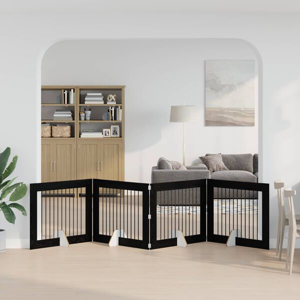 Показване снимка 3 от 10