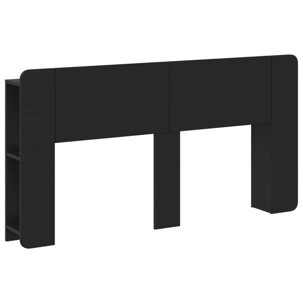 Показване снимка 1 от 7