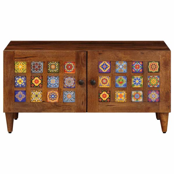 Показване снимка 3 от 11