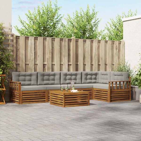 Показване снимка 2 от 11