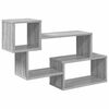 Grey_sonoma