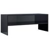 High_gloss_black