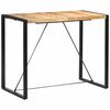 Изображение на продукта 3 от 9