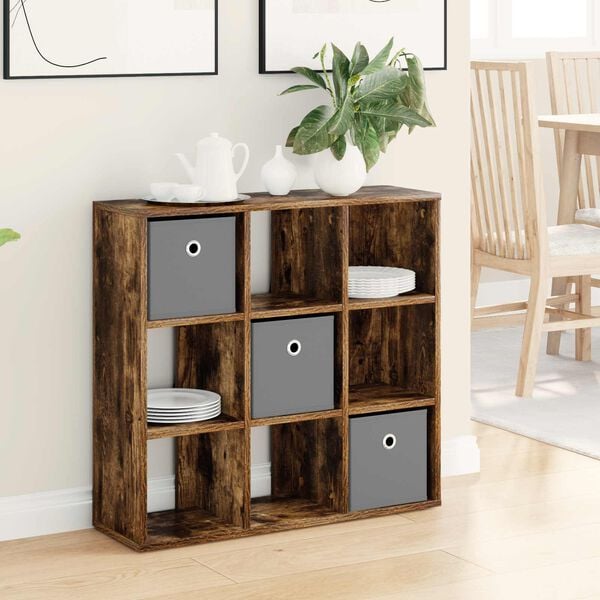 Показване снимка 2 от 14