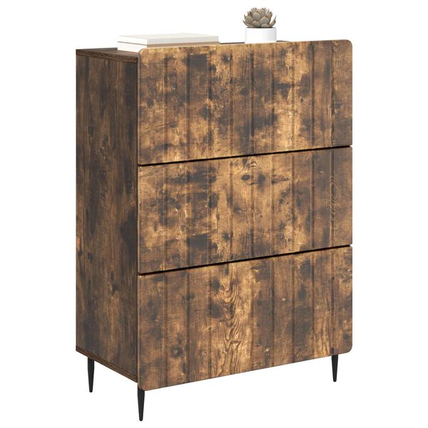 Показване снимка 2 от 10