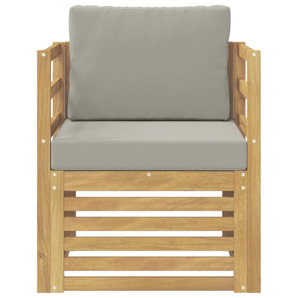 Показване снимка 3 от 8