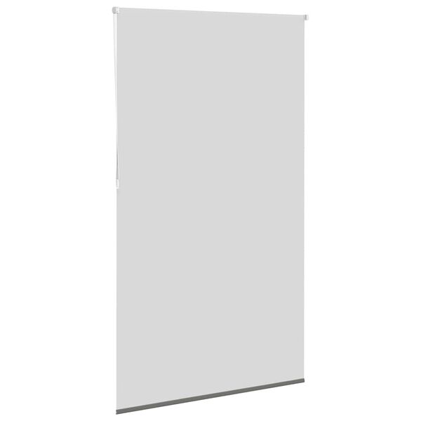 Показване снимка 4 от 18
