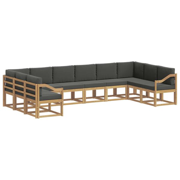 Показване снимка 1 от 9