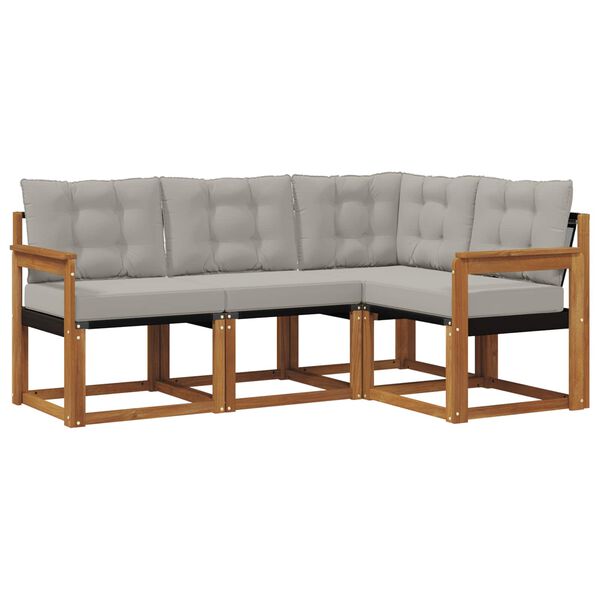 Показване снимка 1 от 10