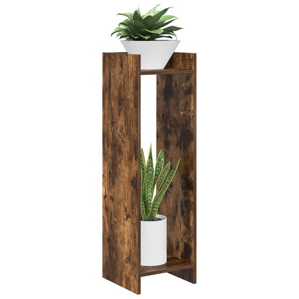 Показване снимка 3 от 9