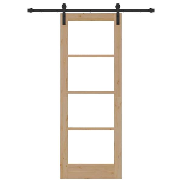 Показване снимка 4 от 11