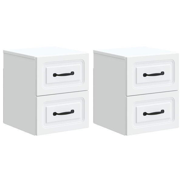 Показване снимка 1 от 9