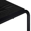 Изображение на продукта 5 от 6