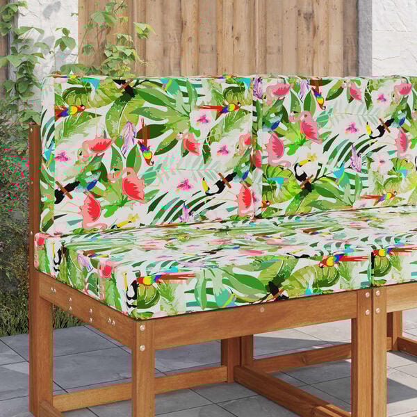 Показване снимка 2 от 12