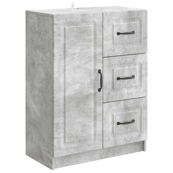 Показване снимка 1 от 10