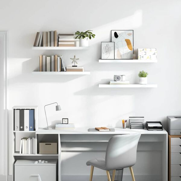 Показване снимка 3 от 15