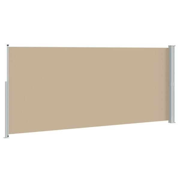 Показване снимка 4 от 7