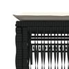 Изображение на продукта 8 от 12