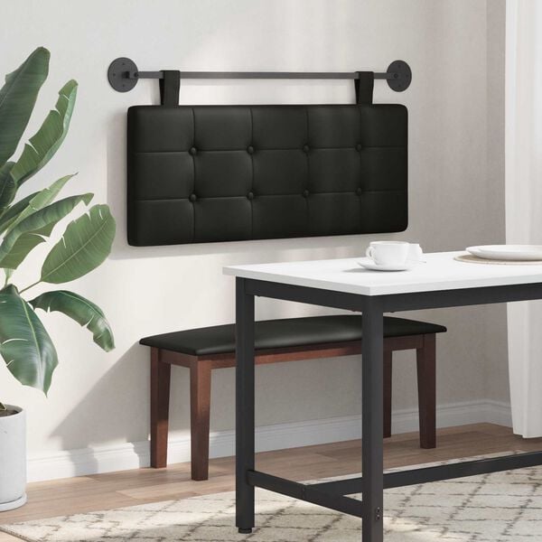 Показване снимка 4 от 11