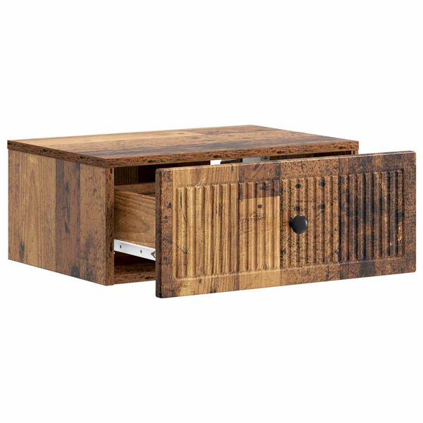 Показване снимка 3 от 8