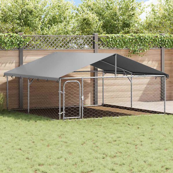 Показване снимка 3 от 14