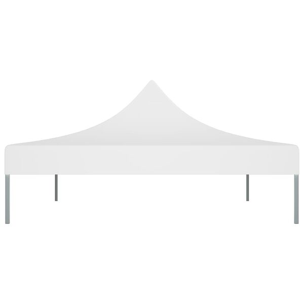 Показване снимка 4 от 6