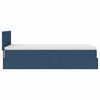 Изображение на продукта 11 от 18