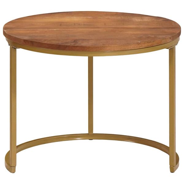 Показване снимка 4 от 11