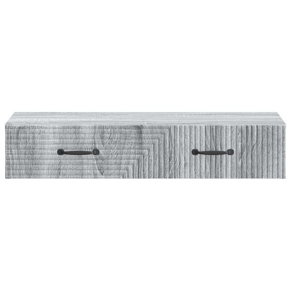 Показване снимка 4 от 8