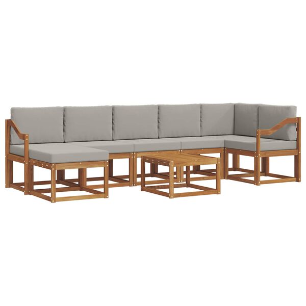 Показване снимка 1 от 13