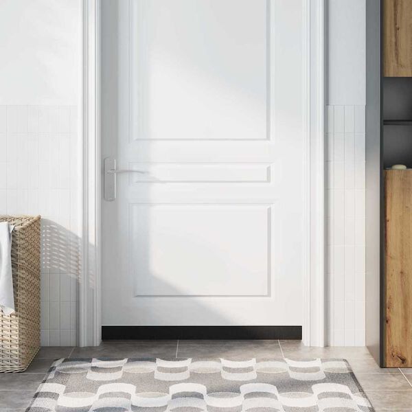 Показване снимка 2 от 13