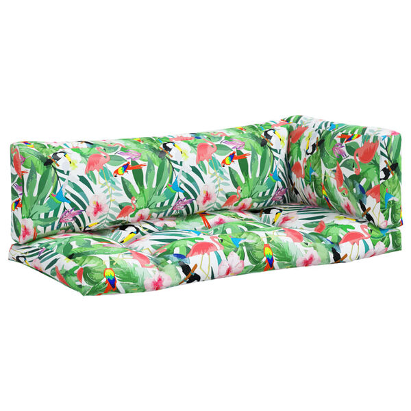 Показване снимка 1 от 11