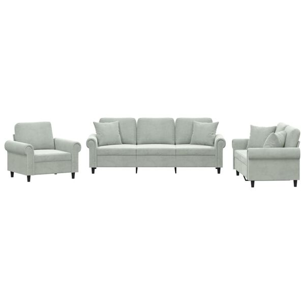 Показване снимка 1 от 9