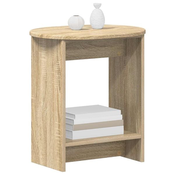 Показване снимка 3 от 9