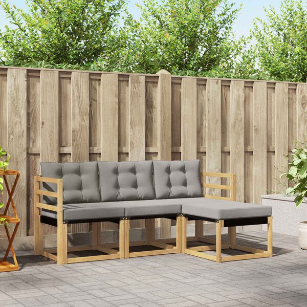 Показване снимка 2 от 10