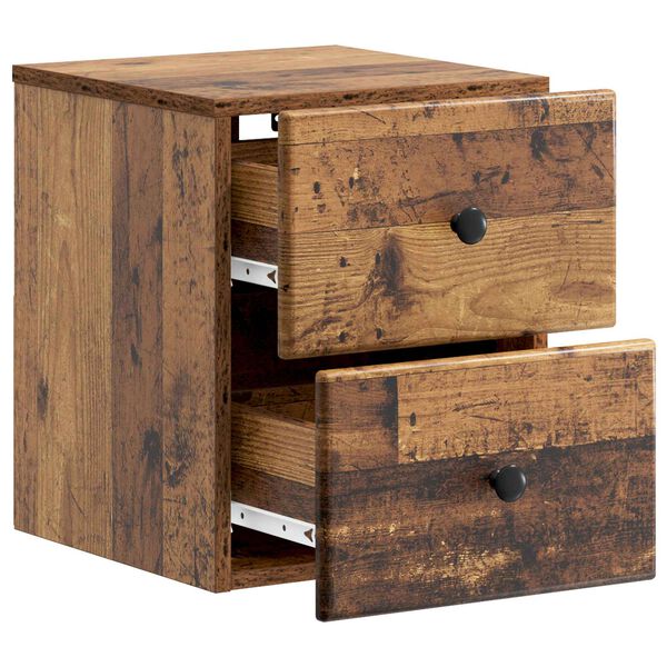 Показване снимка 4 от 9