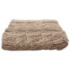Изображение на продукта 2 от 6