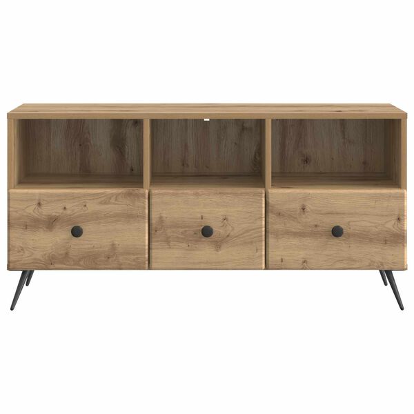 Показване снимка 4 от 10