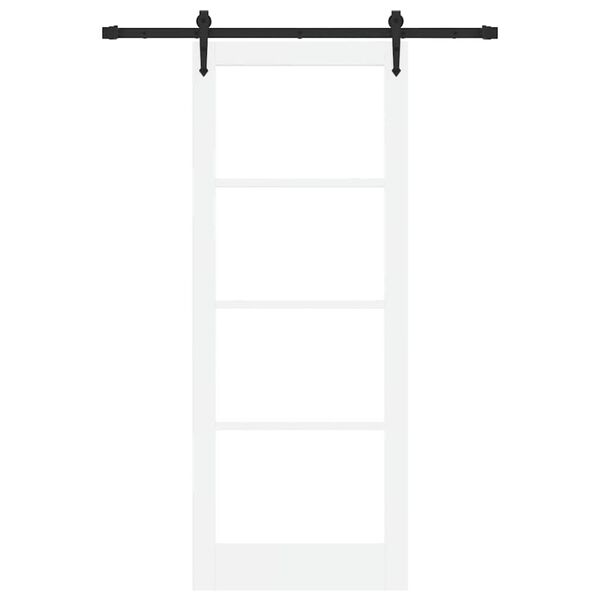 Показване снимка 4 от 11