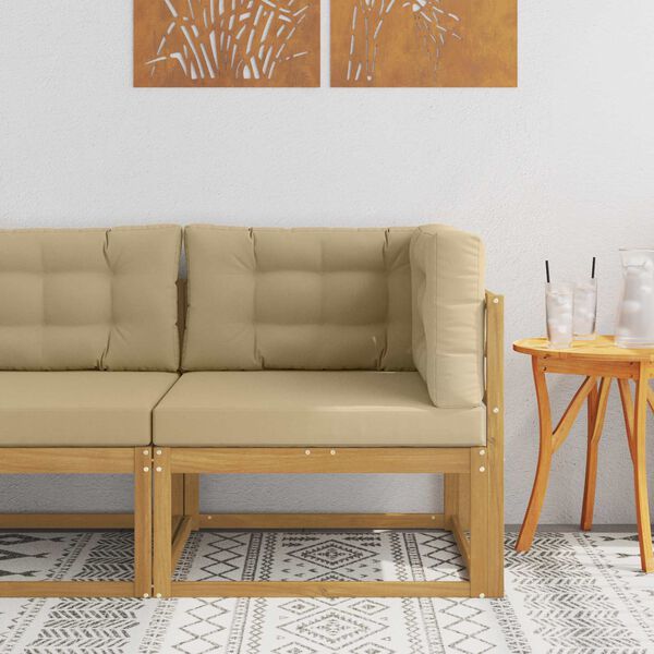 Показване снимка 2 от 7