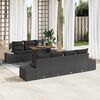 Изображение на продукта 2 от 15