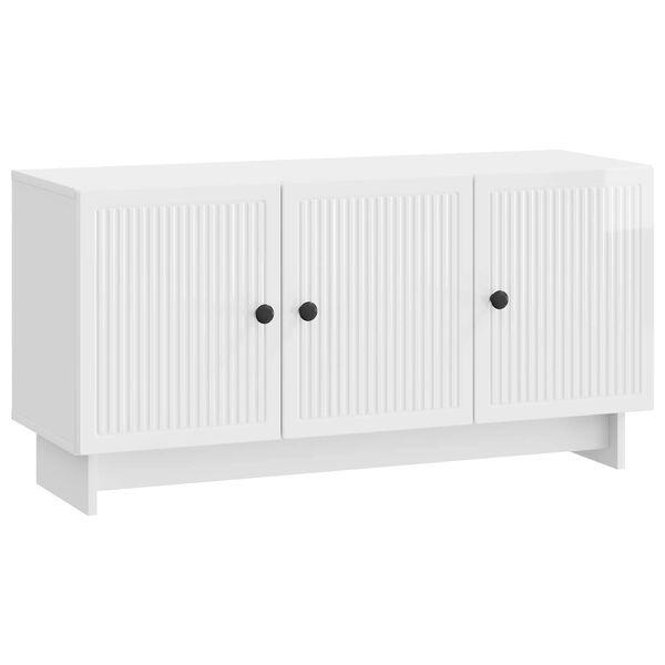 Показване снимка 1 от 11