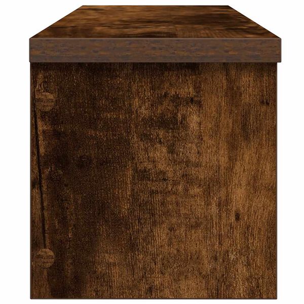 Показване снимка 4 от 8