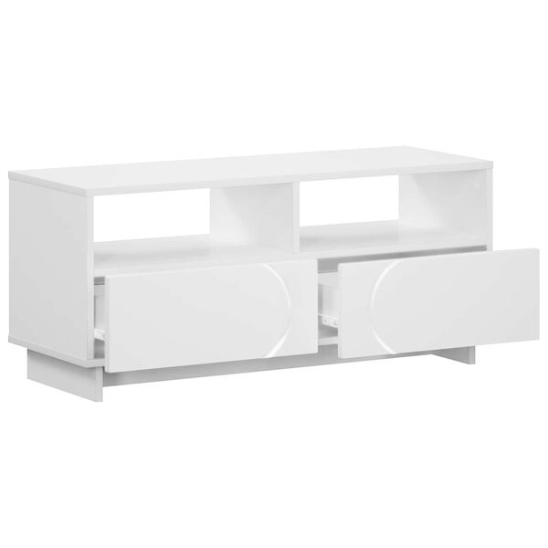 Показване снимка 3 от 9